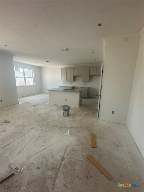 7905 Smoke Creek Ln, Temple, TX 76502 - photo 9