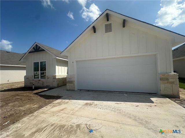 7905 Smoke Creek Ln, Temple, TX 76502 - photo 1