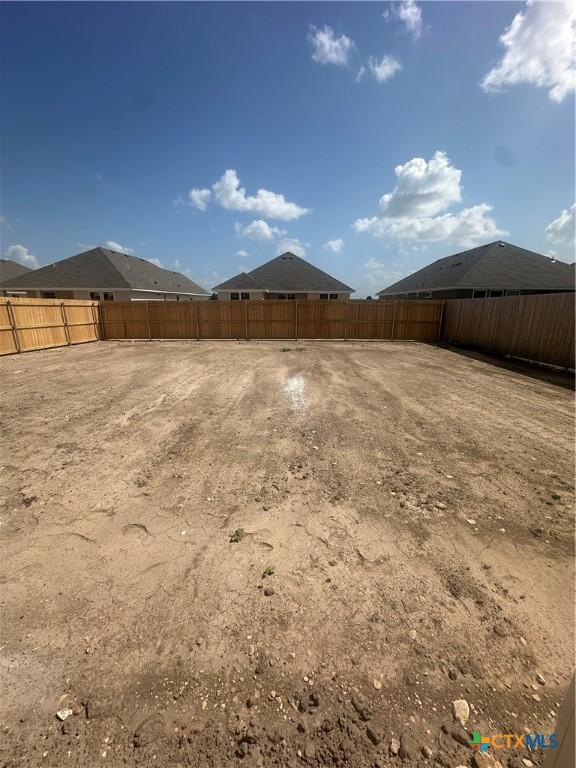 7905 Smoke Creek Ln, Temple, TX 76502 - photo 12