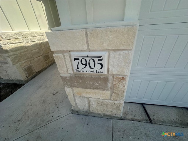 7905 Smoke Creek Ln, Temple, TX 76502 - photo 2