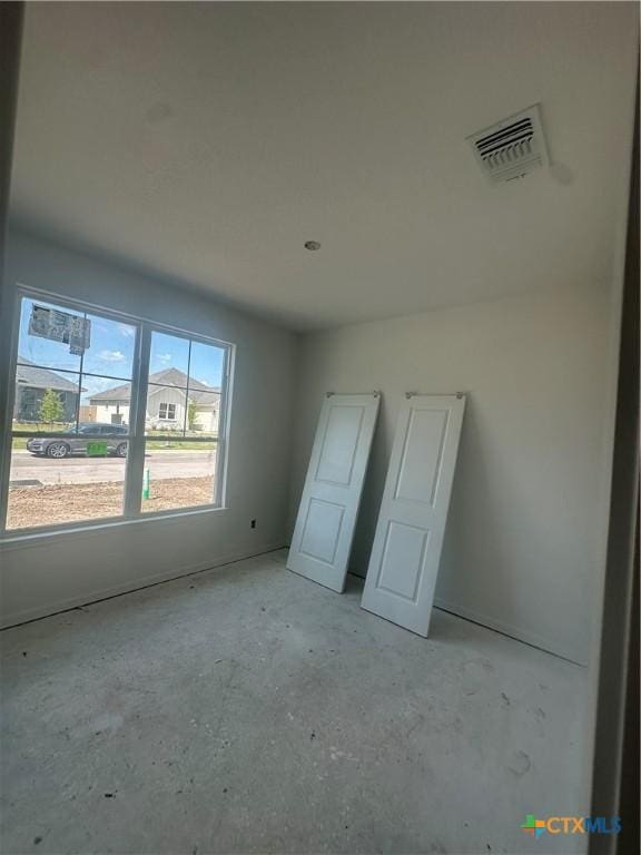 7905 Smoke Creek Ln, Temple, TX 76502 - photo 8