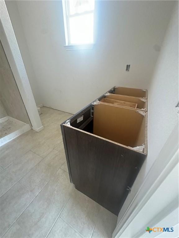 7905 Smoke Creek Ln, Temple, TX 76502 - photo 11