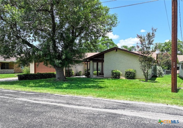 106 Flamingo Cir, Marble Falls, TX 78654 - photo 3