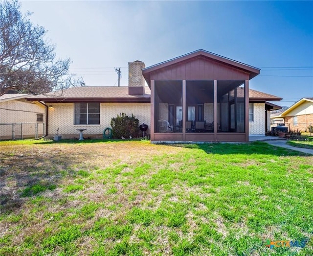 106 Flamingo Cir, Marble Falls, TX 78654 - photo 26