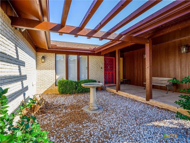 106 Flamingo Cir, Marble Falls, TX 78654 - photo 5