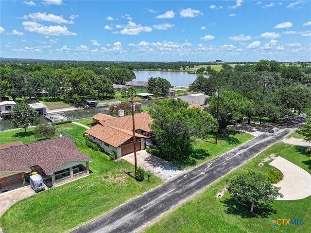 106 Flamingo Cir, Marble Falls, TX 78654 - photo 25