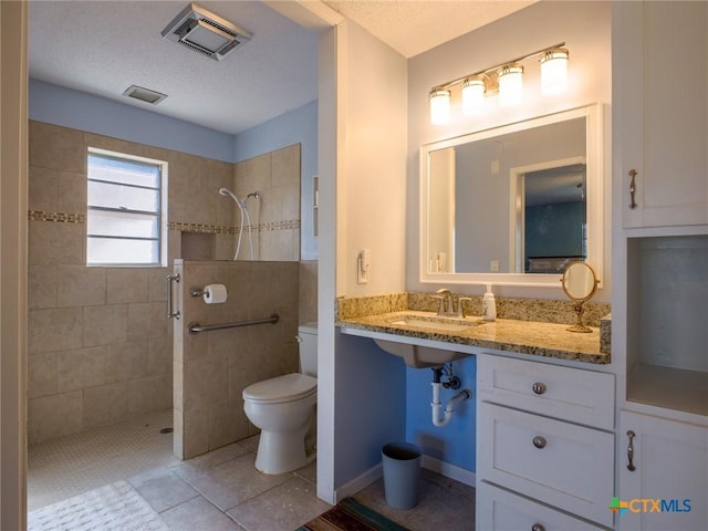 106 Flamingo Cir, Marble Falls, TX 78654 - photo 8