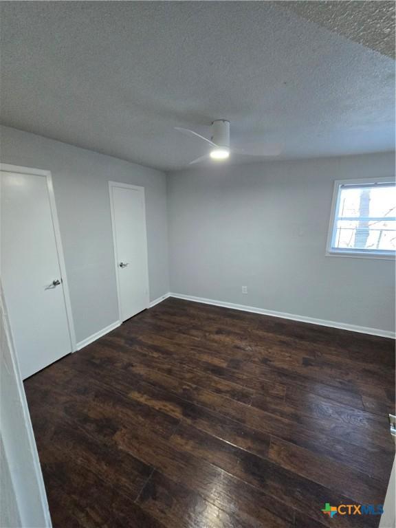 900 S 15th St, Copperas Cove, TX 76522 - photo 15