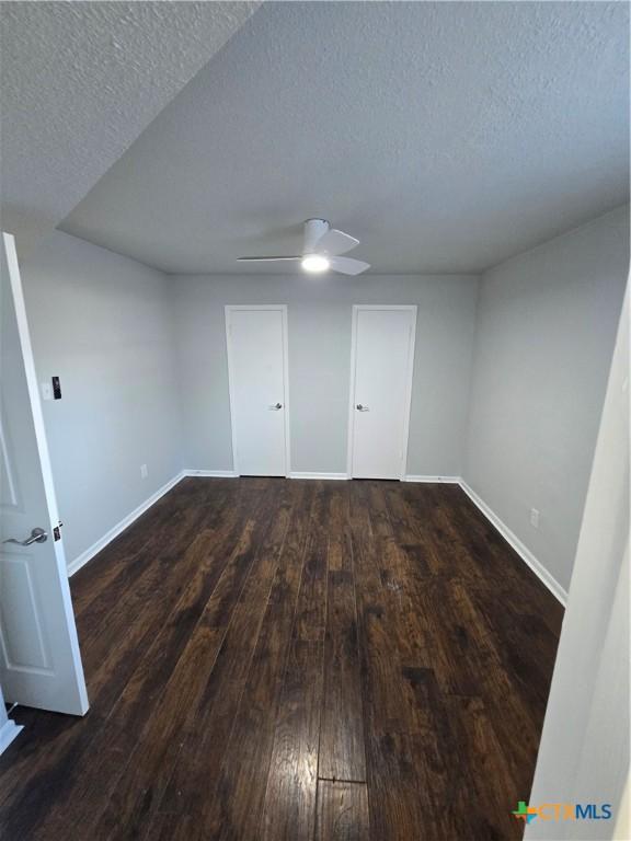 900 S 15th St, Copperas Cove, TX 76522 - photo 17