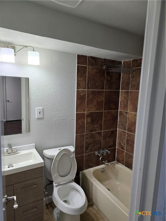 900 S 15th St, Copperas Cove, TX 76522 - photo 9