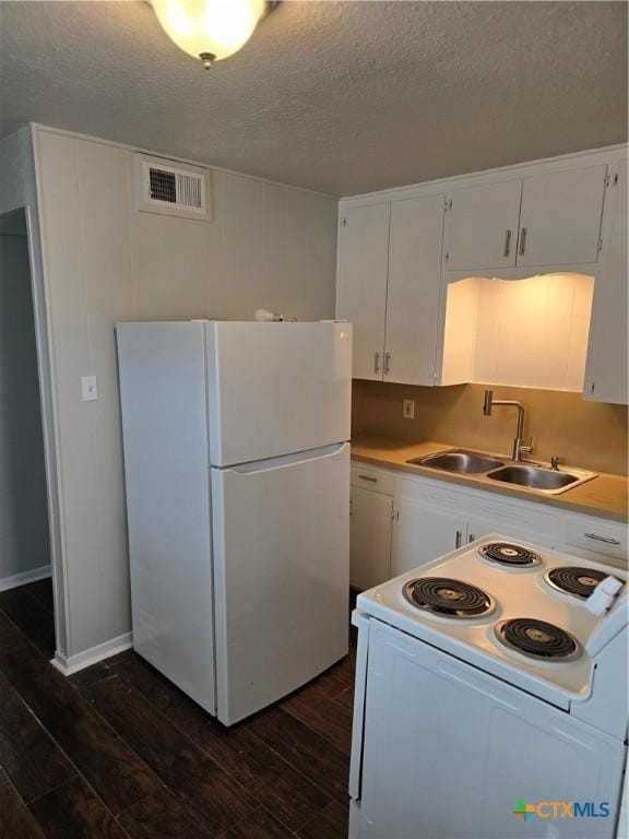 900 S 15th St, Copperas Cove, TX 76522 - photo 6