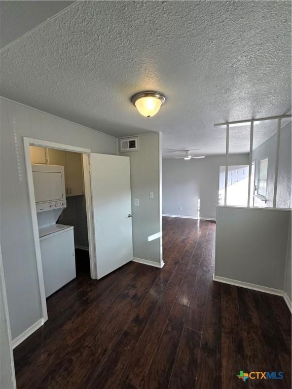 900 S 15th St, Copperas Cove, TX 76522 - photo 4