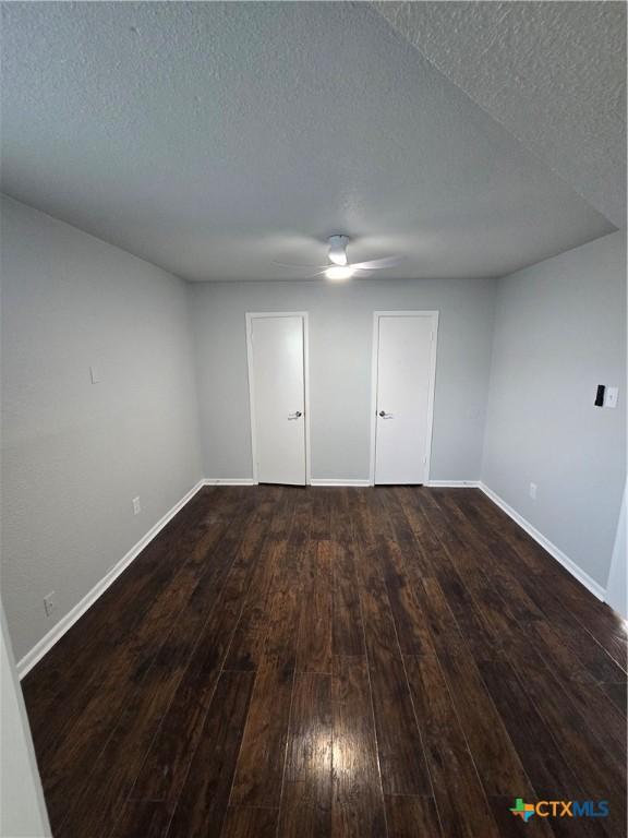 900 S 15th St, Copperas Cove, TX 76522 - photo 10