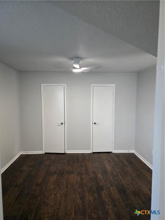 900 S 15th St, Copperas Cove, TX 76522 - photo 13
