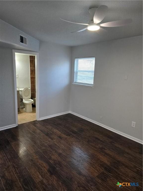 900 S 15th St, Copperas Cove, TX 76522 - photo 12