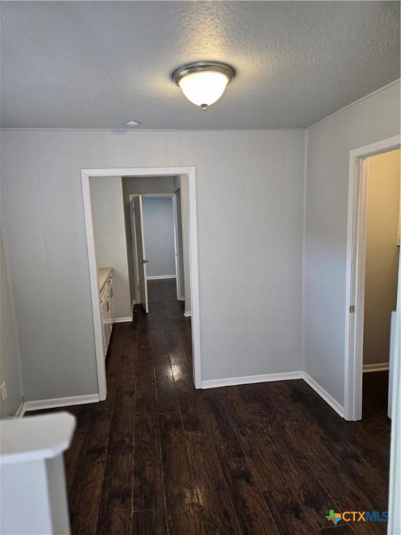 900 S 15th St, Copperas Cove, TX 76522 - photo 11