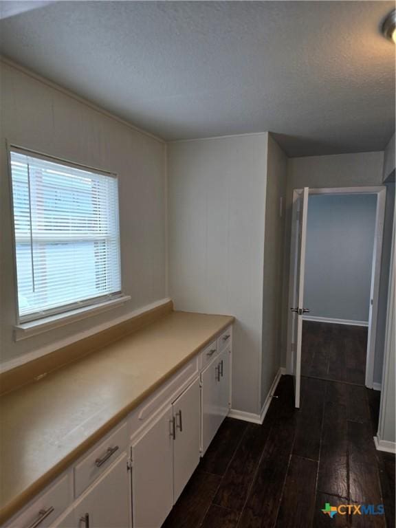 900 S 15th St, Copperas Cove, TX 76522 - photo 7