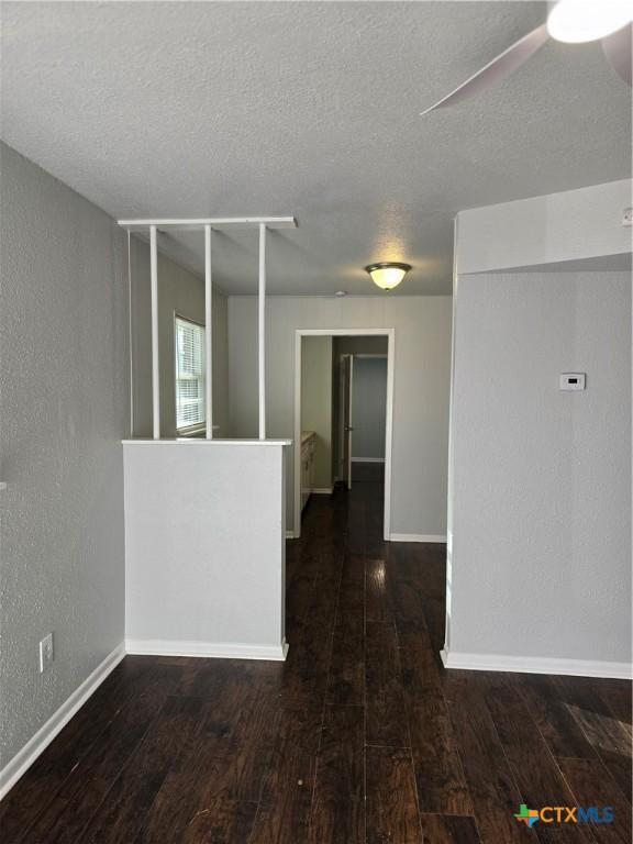 900 S 15th St, Copperas Cove, TX 76522 - photo 3
