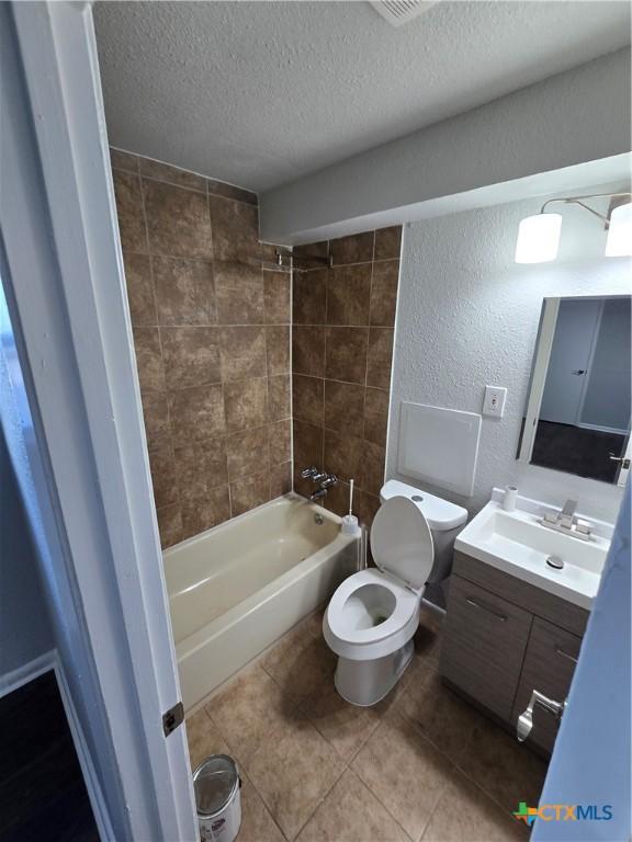 900 S 15th St, Copperas Cove, TX 76522 - photo 16