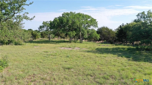 612 Crestwood Dr, Killeen, TX 76549