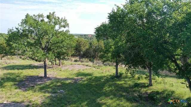 612 Crestwood Dr, Killeen, TX 76549