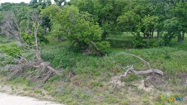612 Crestwood Dr, Killeen, TX 76549