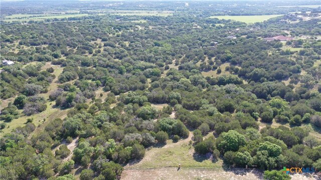 612 Crestwood Dr, Killeen, TX 76549