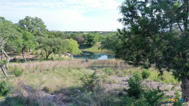612 Crestwood Dr, Killeen, TX 76549