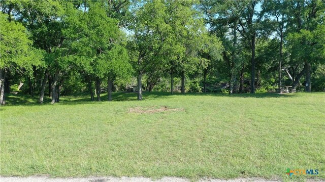 612 Crestwood Dr, Killeen, TX 76549