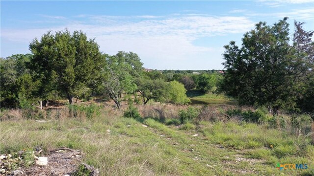 612 Crestwood Dr, Killeen, TX 76549