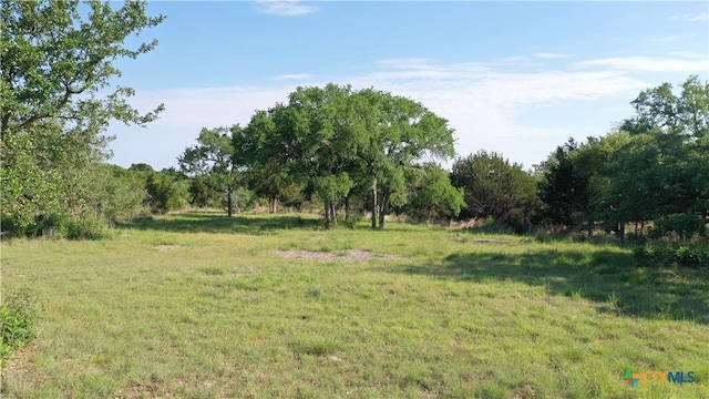612 Crestwood Dr, Killeen, TX 76549