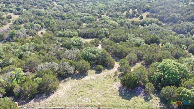 612 Crestwood Dr, Killeen, TX 76549