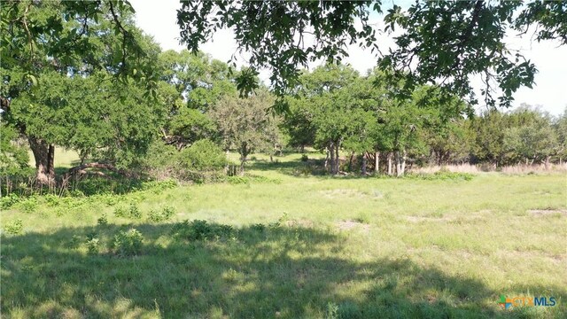 612 Crestwood Dr, Killeen, TX 76549