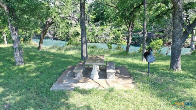 612 Crestwood Dr, Killeen, TX 76549