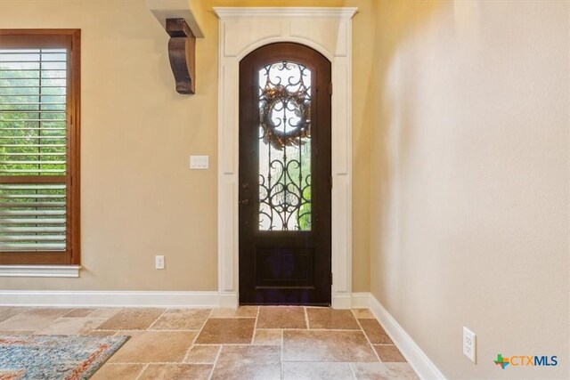 6524 Milan Ct, Temple, TX 76502 - photo 3