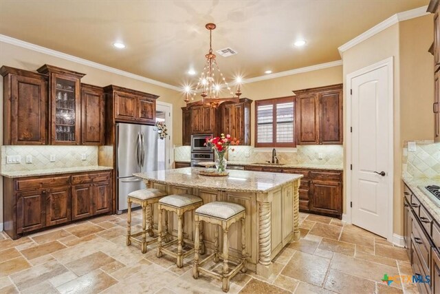 6524 Milan Ct, Temple, TX 76502 - photo 5