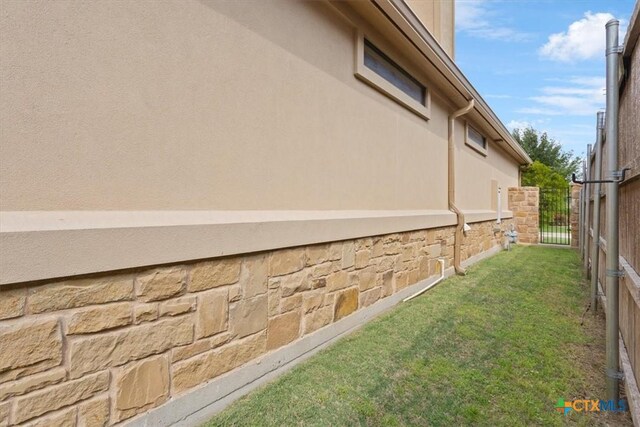 6524 Milan Ct, Temple, TX 76502 - photo 22