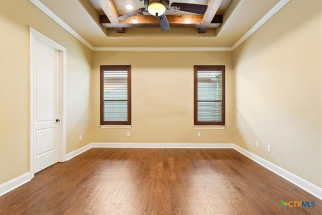 6524 Milan Ct, Temple, TX 76502 - photo 9