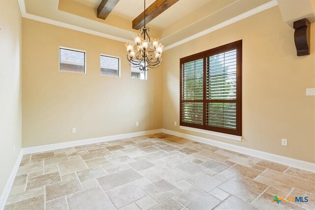 6524 Milan Ct, Temple, TX 76502 - photo 4