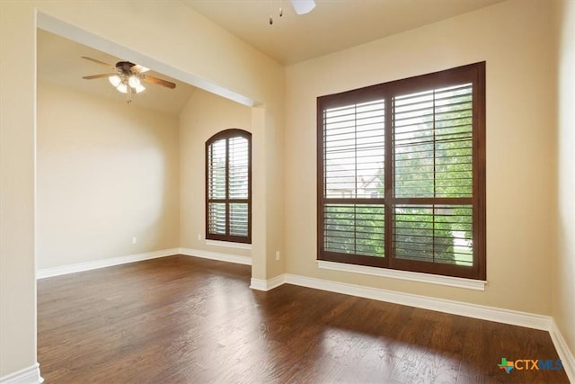 6524 Milan Ct, Temple, TX 76502 - photo 13