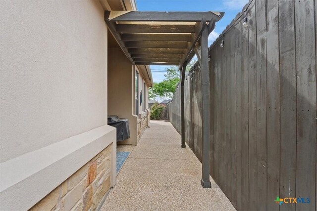 6524 Milan Ct, Temple, TX 76502 - photo 19