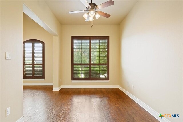6524 Milan Ct, Temple, TX 76502 - photo 14