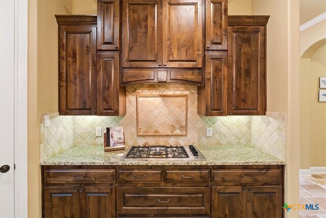 6524 Milan Ct, Temple, TX 76502 - photo 6