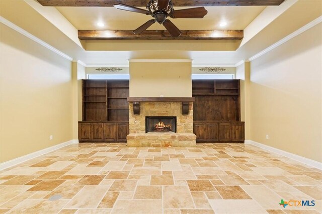 6524 Milan Ct, Temple, TX 76502 - photo 8