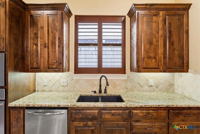 6524 Milan Ct, Temple, TX 76502 - photo 7