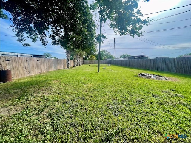3330 State Highway 238, Port Lavaca, TX 77979 - photo 24