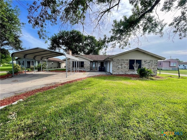 3330 State Highway 238, Port Lavaca, TX 77979 - photo 1