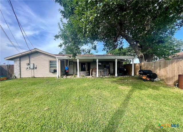 3330 State Highway 238, Port Lavaca, TX 77979 - photo 27