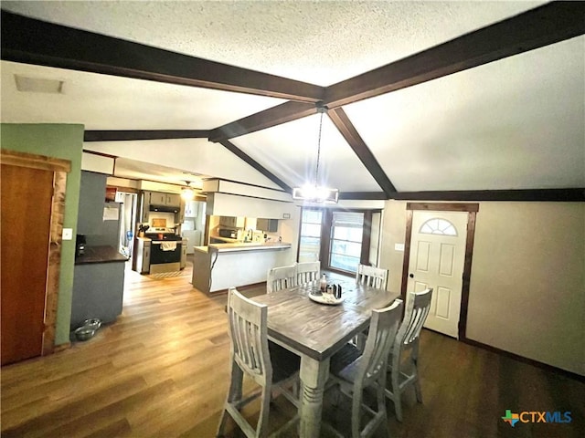 3330 State Highway 238, Port Lavaca, TX 77979 - photo 11