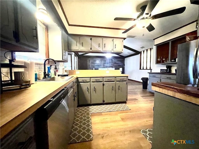 3330 State Highway 238, Port Lavaca, TX 77979 - photo 7
